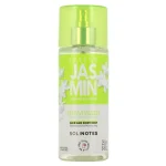 Solinotes Body Mist Fleur de Jasmin 250ml