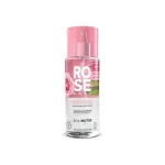 Solinotes Body Mist Rose 250ml