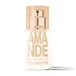 Solinotes Eau de Parfum Amande - 15ml