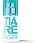 Solinotes Eau de Parfum Tiaré - 15ml