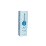 SOLUÉLASTINE SOIN SPÉCIAL RIDES & VERGETURES 40ml