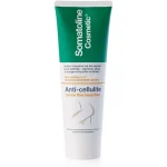 Somatoline Anti-Cellulite Creme Thermoactif 250ml