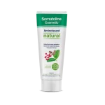 Somatoline cosmetic natural gel amincissant 250ml