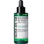 SOME BY MI AHA-BHA-PHA 30 DAY MIRACLE SERUM 50ML