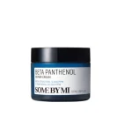 SOME BY MI BETA PANTHENOL REPAIR CREAM 50ML