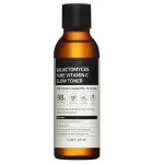 SOME BY MI – Galactomyces Pure Vitamin C Glow Toner 200ml