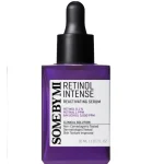 SOME BY MI RETINOL INTENSE REACTIVATING SERUM 30ML
