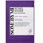 SOME BY MI RETINOL INTENSIVE REACTIVATING MASK