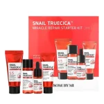 SOME BY MI SNAIL TRUECICA MIRACLE REPAIR STARTER KIT