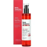 SOME BY MI SNAIL TRUECICA MIRACLE REPAIR TONER 135ML