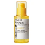 SOME BY MI YUJA NIACIN ANTI BLEMISH SERUM 50ML