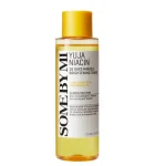 SOME BY MI YUJA NIACIN BRIGHTENING TONER 150ML