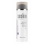 SOSKIN ANTIAGE+ C VITAL 30ml Anti-Rides - Eclat