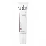 Soskin antiage+ filler contour des yeux 15ml collagène - sépilift