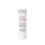 SOSKIN STICK LÈVRES HYDRATANT SPF 30 4G