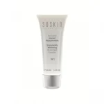 SOSKIN WHITENING+ GEL-CREME INTENSIF DEPIGMENTANT 30ml Mûrier Blanc - Vitamine C