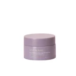 Soul Sisters Baume Fondant Démaquillant 30g Violet