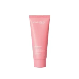 Soul Sisters Creme de Jour SPF25 50ml Rose