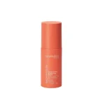 Soul Sisters Serum Eclaircissant Vitamine C 30ml Orange