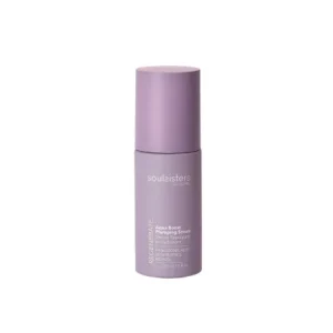 Soul Sisters Serum Repulpant et Hydratant 30ml Violet