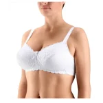 Thuasne Soutien Gorge Sofija E4072