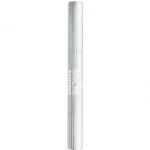 HEROME Stylo magique Herôme (Wonderpen)