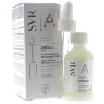 SVR AMPOULE LIFT A 30 ML