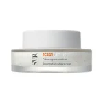 SVR BIOTIC C20 CREME REGENERANTE ECLAT PEAUX TERNES 50ML