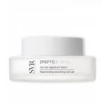 SVR BIOTIC PEPTI GEL MAT REGENERANT LISSANT PEAUX A IMPERFECTIONS 50ML