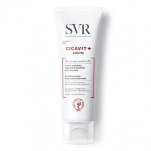 SVR CICAVIT + CREME 40 ML