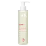 SVR Cicavit+ Gel Moussant Assainissant Apaisant – 200ml