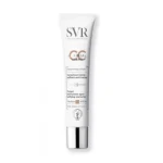Svr Clairial CC creme medium spf 50+