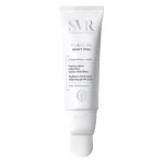 Svr Clairial Night Peel 50 Ml