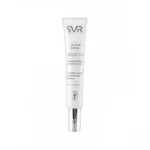 Svr clairial serum correcteur integral anti-taches eclat 30ml