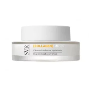 SVR COLLAGEN Biotic Crème Rebondissante Régénérante 50ml