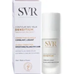 SVR DENSITIUM CONTOUR DES YEUX 15ML ANTI-RIDES - ANTI-POCHES - ANTI-CERNES
