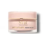SVR DENSITIUM ROSE ECLAT CRÈME REVITALISANTE ANTI-GRAVITÉ 50 ML