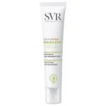 SVR SEBIACLEAR CREME SOLAIRE SPF 50 40 ML