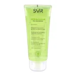 SVR SEBIACLEAR GEL MOUSSANT 200 ML