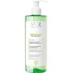 SVR SEBIACLEAR GEL MOUSSANT 400ML