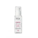 Svr SENSIFINE Aqua-Gel Soin Désaltérant Apaisant 40ml