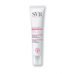 SVR SENSIFINE AR CREME SPF 50+ 40ML