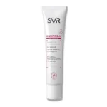 SVR Sensifine AR Soin Intensif Hydratant Apaisant Anti-Rougeurs 40 ml