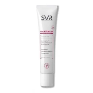 SVR Sensifine AR Soin Intensif Hydratant Apaisant Anti-Rougeurs 40 ml