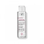SVR SENSIFINE DERMAQUILLANT YEUX 125ML