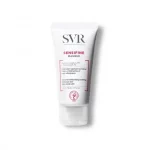 SVR SENSIFINE MASQUE 50 ML PEAUX INTOLÉRANTE ET POLY-ALLERGIQUES