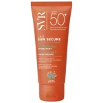 SVR SUN SECURE LAIT BIODEGRADABLE SPF 50+ 250ML
