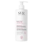 SVR TOPIALYSE Baume protect + 400ml