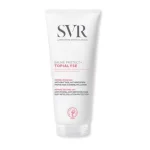 SVR Topialyse Baume Protect+ 200ml