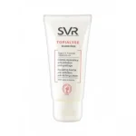 SVR TOPIALYSE CRÈME BARRIERE 50ML